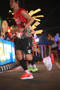 BIB: 
                            <button type="button" onclick="openModal(24470312)" class="btn btn-primary btn-sm float-right btn-popup" data-toggle="modal" data-target=".modal-high-quality">
                        <i class="fas fa-shopping-cart"></i> Add to Cart
                    </button>
                                            <button type="button" onclick="isThisMe(24470312, true)" class="btn btn-success btn-sm float-right btn-popup btn-isme hidden" data-toggle="tooltip" data-placement="bottom" title="นี่คือรูปของคุณใช่ไหม คลิกที่นี่เพื่อเอาเข้าอัลบั้ม">
                        <i class="fas fa-plus"></i> Add to album
                    </button>
                    <button type="button" onclick="isThisMe(24470312, false)" class="btn btn-warning btn-sm float-right btn-popup btn-isnotme hidden">
                        <i class="fas fa-ban"></i> Remove from album
                    </button>